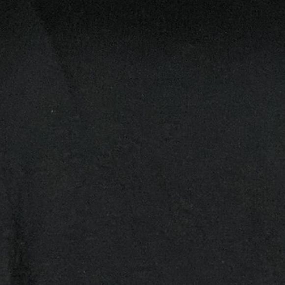 Malibu Women's Top Plus Sz 1X Black - Picture 3 of 7